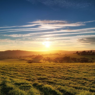 1920 x 1080 HD Wallpapers 1347